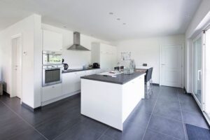 keuken
